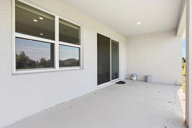 Building Photo - 8022 Penrose Pl