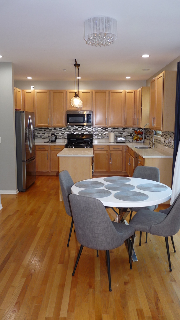 Building Photo - 2724 Spenser Ct