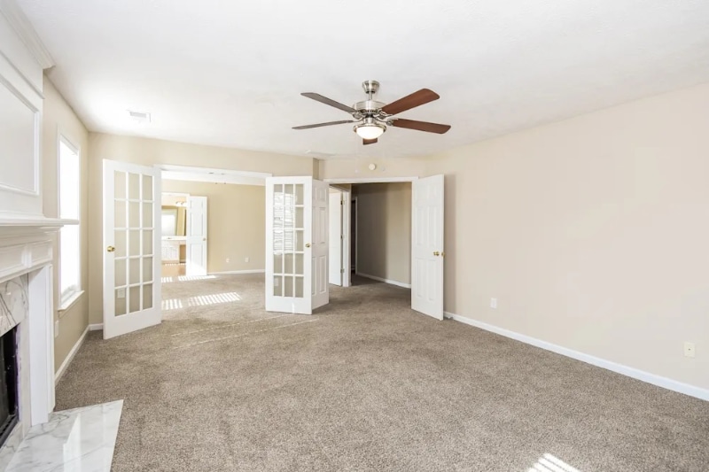 Building Photo - 2291 Grand Jct