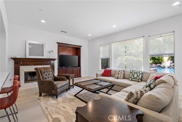 Building Photo - 26743 Mont Calabasas Dr