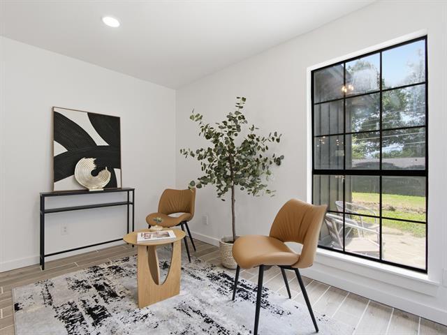 Building Photo - 11348 Carissa Dr