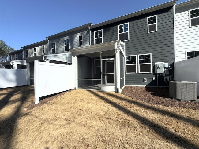 Building Photo - 1856 Alpine Summer Ln