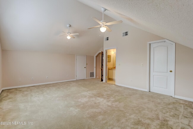 Building Photo - 1015 Mystic Harbor Dr