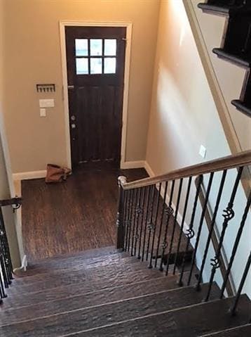 Building Photo - 5748 Robbie Rd