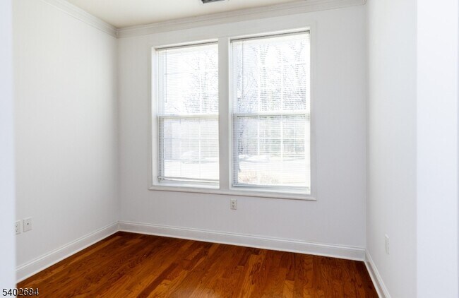Building Photo - 7113 Polk Dr