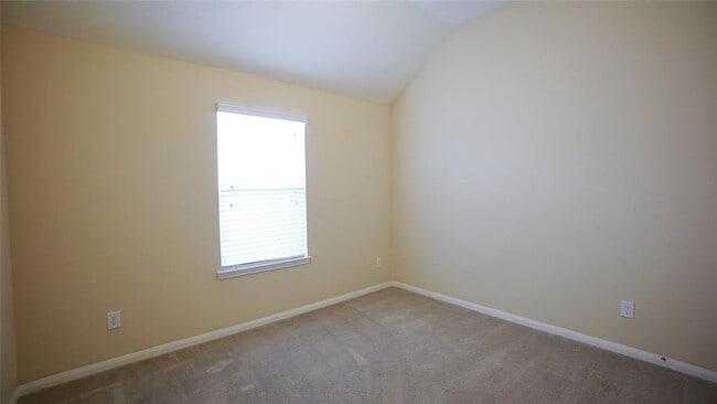 Building Photo - 26922 Mustang Retreat Ln