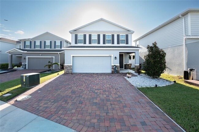 Primary Photo - 3094 Slough Creek Dr