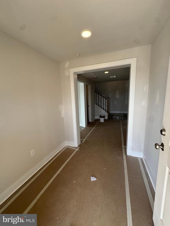 Building Photo - 3125 Overlook Dr