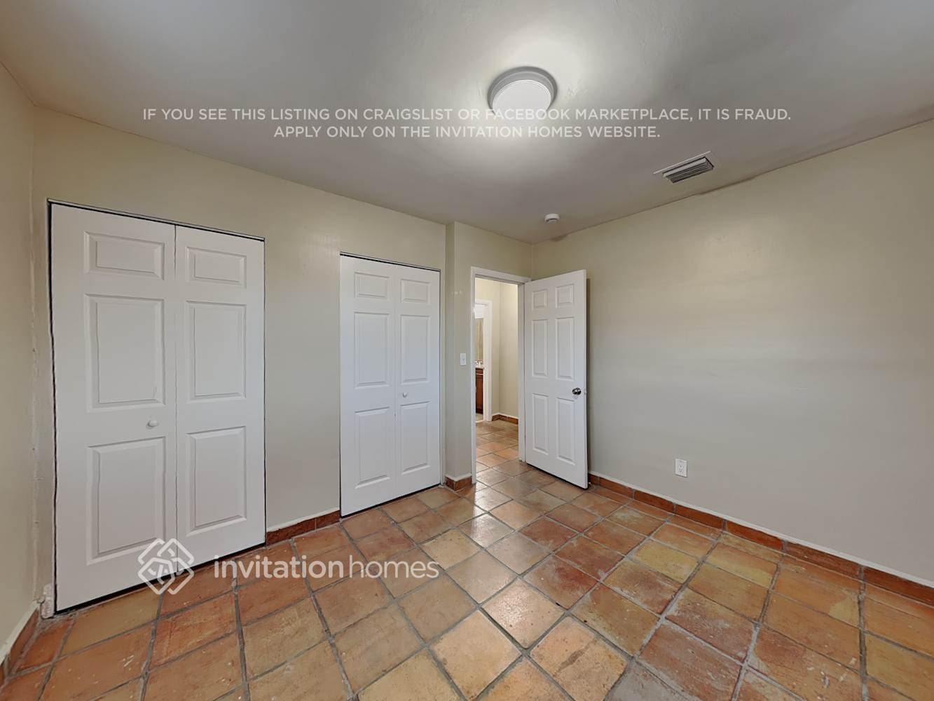 Building Photo - 12420 SW 187th St