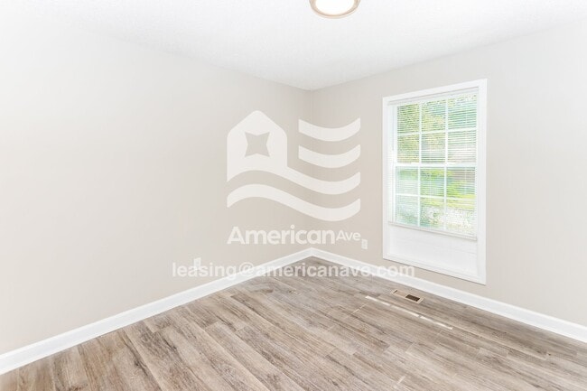 Building Photo - 200 Sunstede Rd