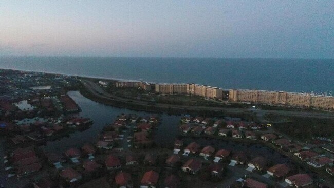 Building Photo - 90 San Juan Dr