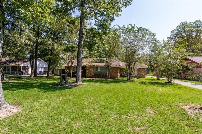 Building Photo - 20315 Youpon Ln