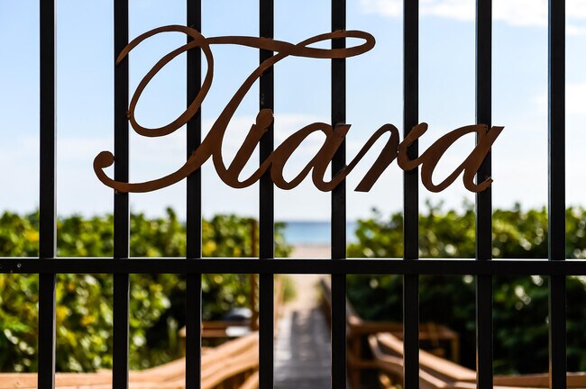 Building Photo - 3000 N Ocean Dr