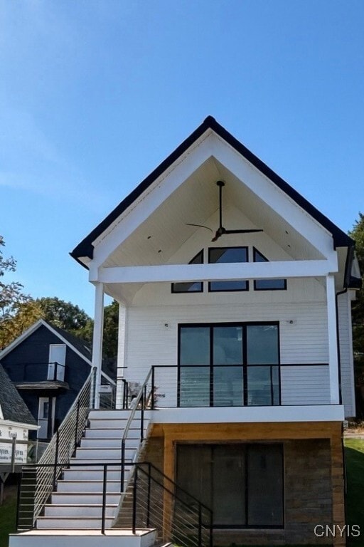 Building Photo - 14826 Hadcock Dr