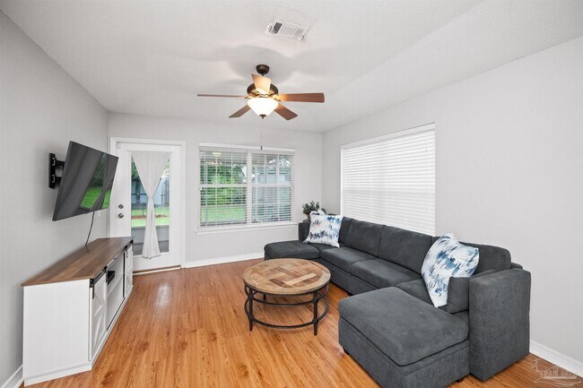 Building Photo - 3025 Flintlock Dr