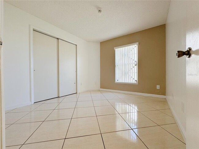 Building Photo - 1116 Sail Creek Dr