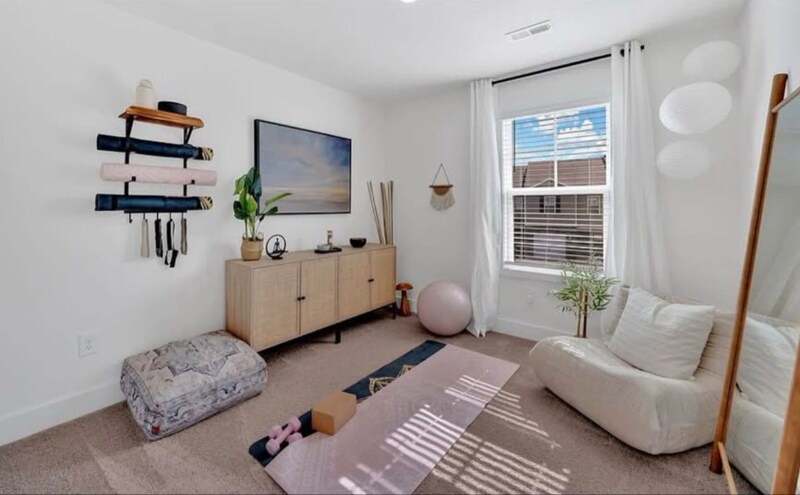 Building Photo - 3543 Bisham Wood Ln