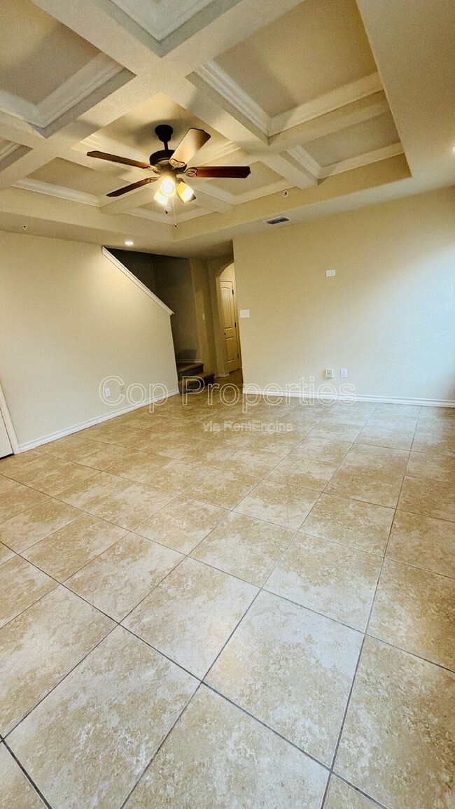 Building Photo - 7010 Micayla Cv