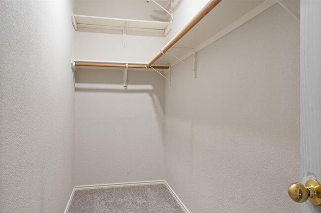 Building Photo - 1213 Red Ranch Cir