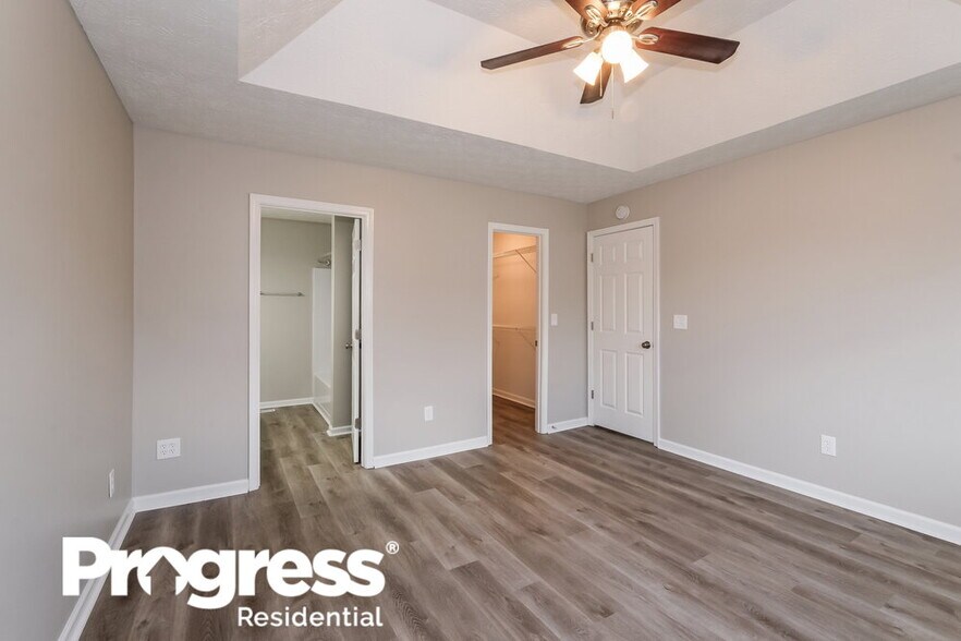 Building Photo - 150 N Greenfield Cir