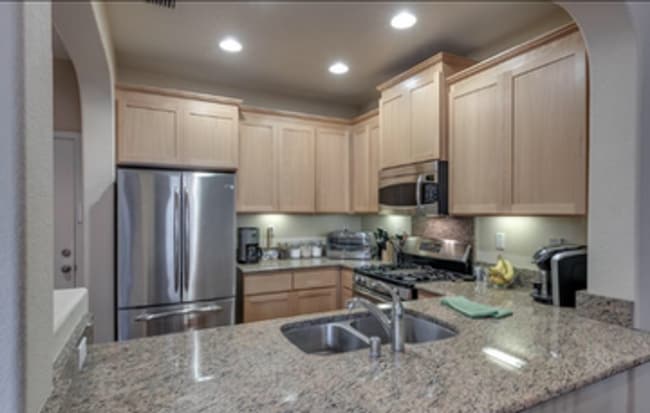 Building Photo - Adorable Home Available in Rancho Cordova!