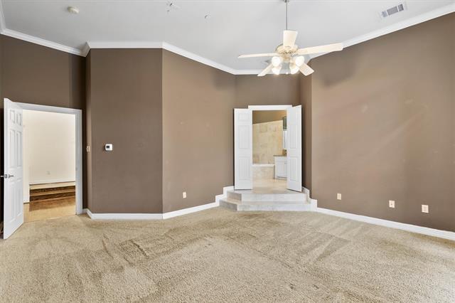 Building Photo - 4106 Oberlin Way