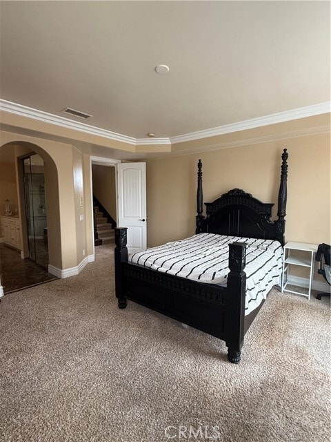 Building Photo - 211 Chicago