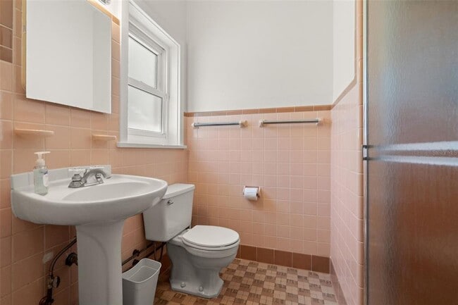 Building Photo - 1300 Gulf Blvd