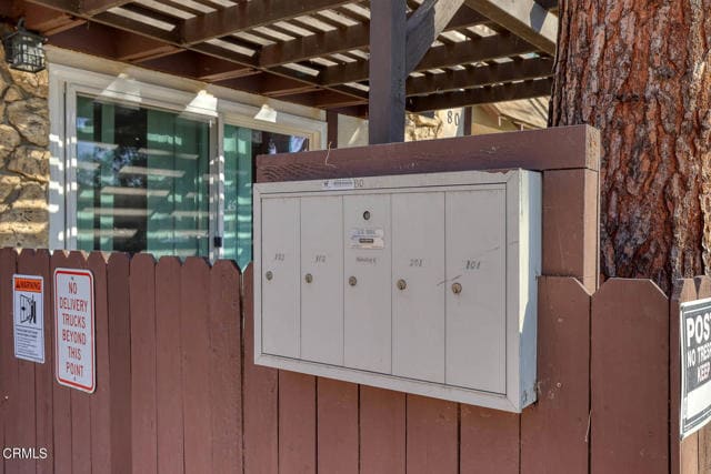 Building Photo - 80 S Sunnyslope Ave