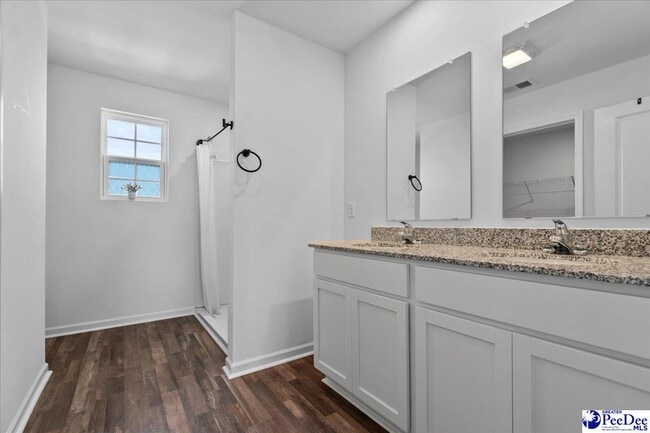 Building Photo - 1612 Denali Ln