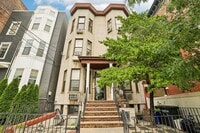 Building Photo - 82 Manhattan Ave