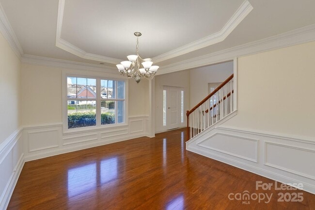 Building Photo - 8325 Burgundy Ridge Dr