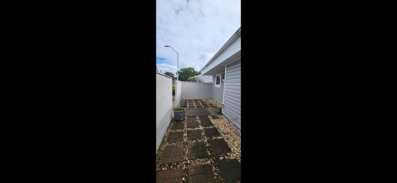 Building Photo - 3708 San Pablo Dr
