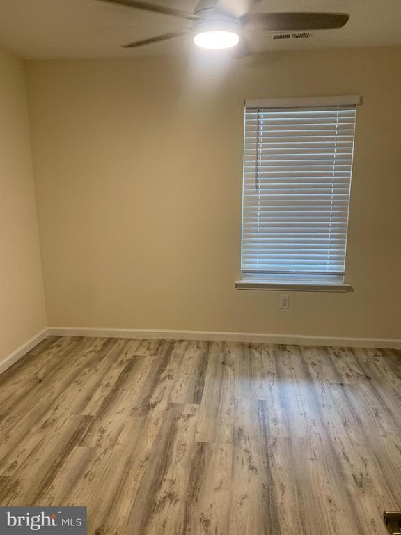 Building Photo - 442 Thornwood Dr