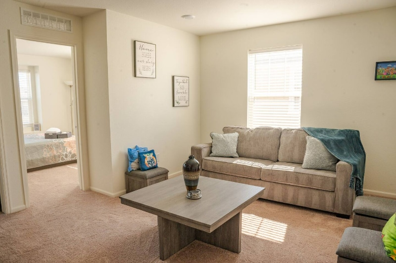 Building Photo - 6253 N Liverpool St