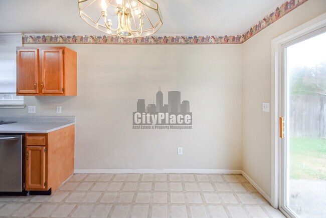 Building Photo - 312 Harts Ford Way