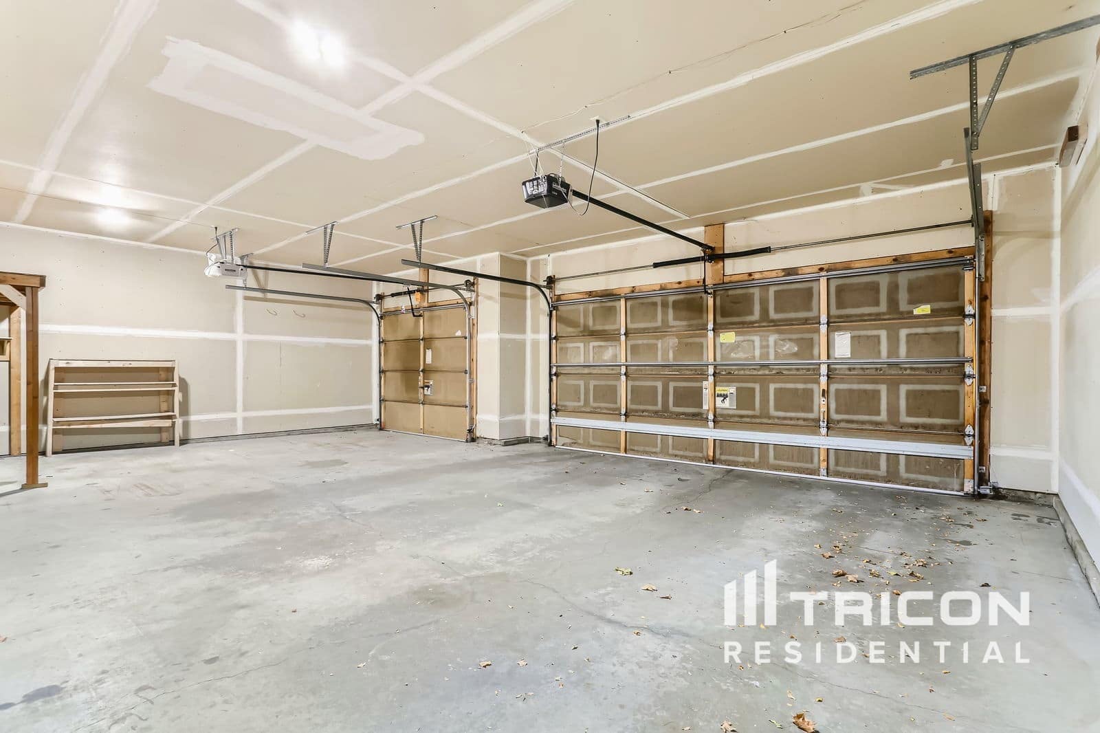 Building Photo - 7173 Joplin Ave S