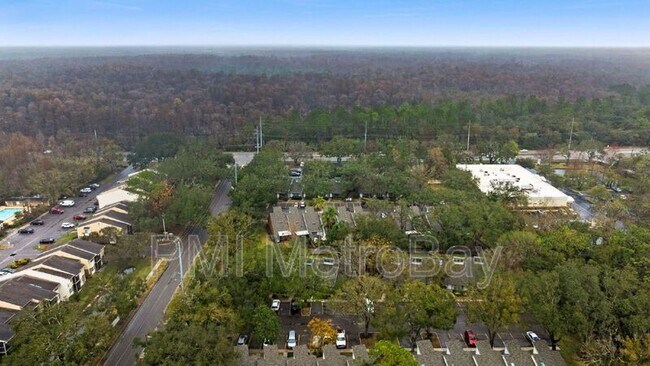 Building Photo - 5206 Pine Mill Ct