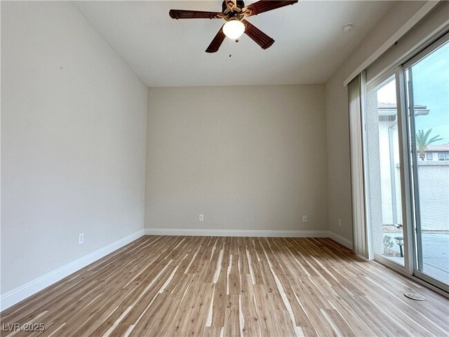 Building Photo - 2745 Borthwick Ave