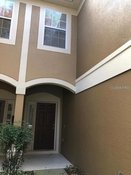 Building Photo - 2850 Polvadero Ln