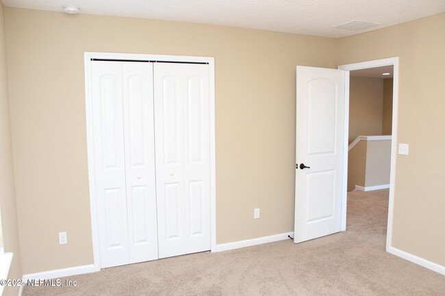 Building Photo - 564 Arborwood Dr