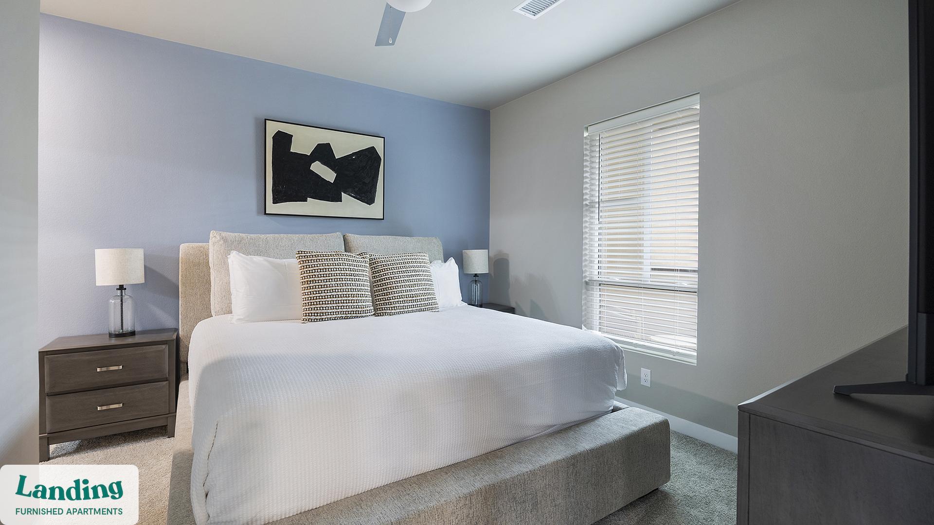 Building Photo - 2445 Estrella Pkwy