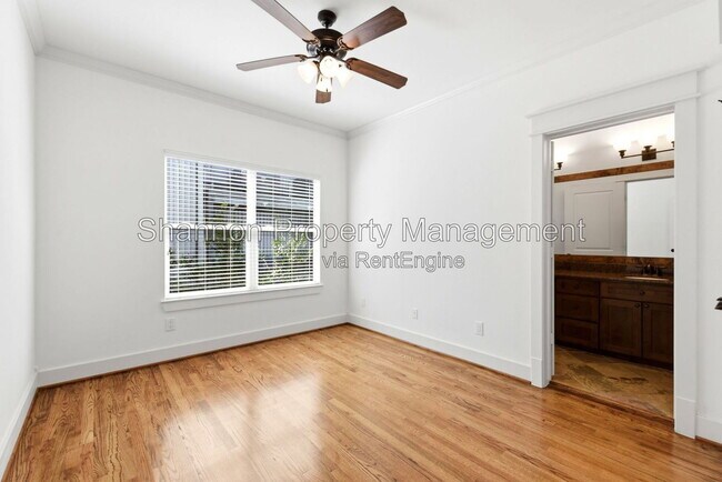 Building Photo - 1531 Dorothy St