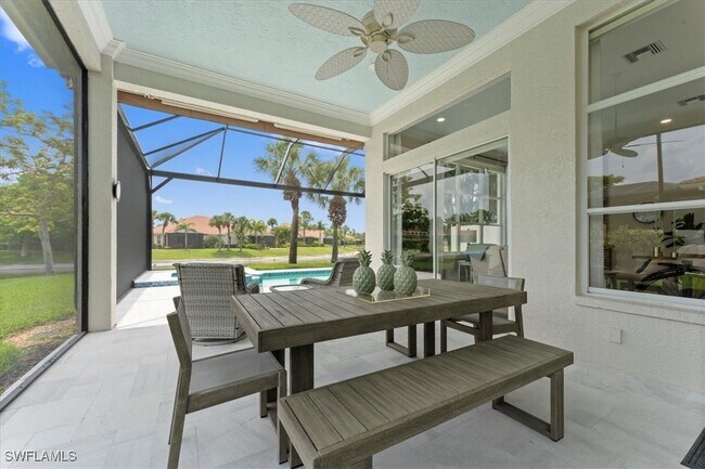 Building Photo - 8541 Peppertree Way