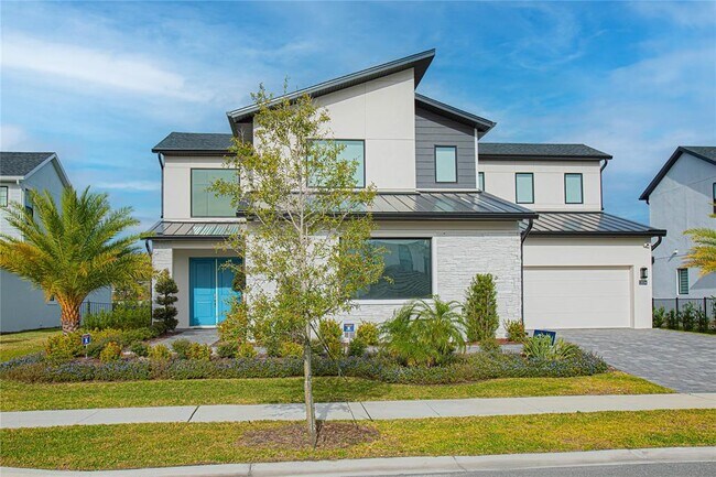 Building Photo - 12034 Sprite Ln