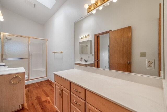 Building Photo - 1586 Echo Cir