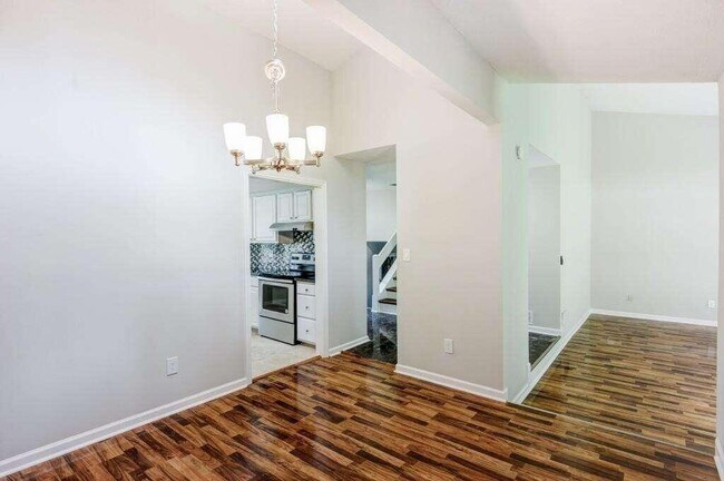 Building Photo - 4909 O'Flaherty Ct SW