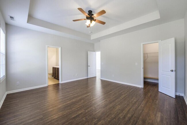 Building Photo - 225 Mazyck Greens Ct