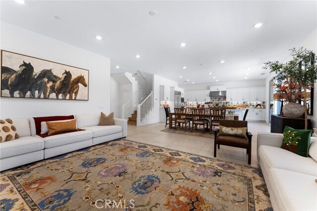 Building Photo - 26063 Wagon Dr