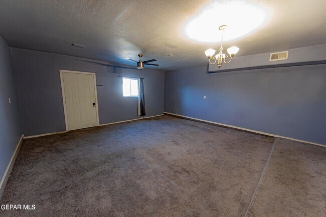Building Photo - 3129 Tierra Asia Pl